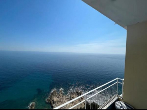 Casa Marconi San Remo